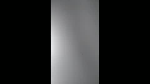 Snapshot of sephorandmonell chatting on 02.08.25 sephorandmonell online show from 02.08.25