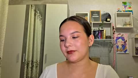 Snapshot of septemberlattus chatting on 05.28.26 Lolla online show from 05.28.26
