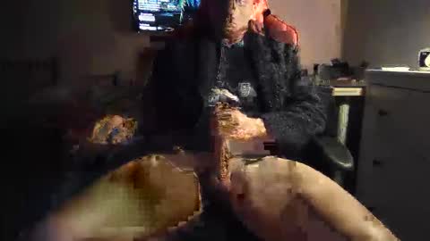 Snapshot of sepvito chatting on 03.25.26 sepvito online show from 03.25.26
