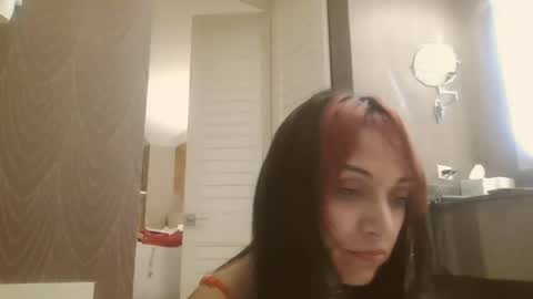 sequoia8888 online show from 02.09.25