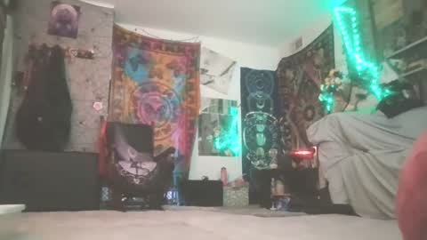 sequoia8888 online show from 02.20.25