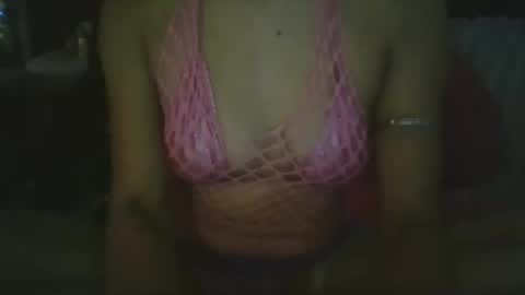 sequoia8888 online show from 11.17.25