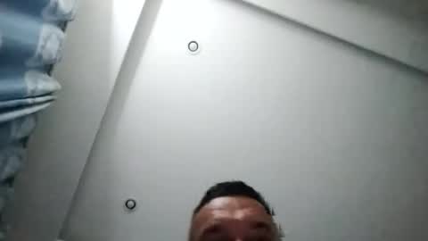 ser_gay2026 online show from 03.05.26