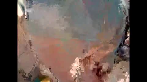 Snapshot of ser_sterchy_pants chatting on 03.03.26 ser_sterchy_pants online show from 03.03.26