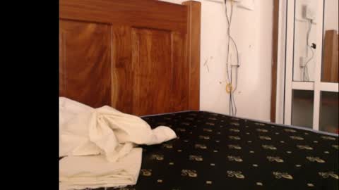 Anne online show from 04.06.26