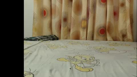 Anne online show from 04.21.26