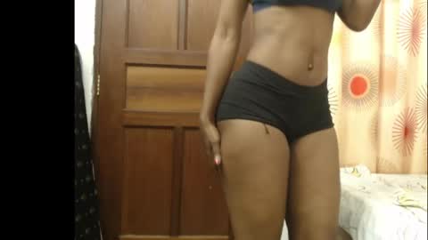 Anne online show from 04.22.26