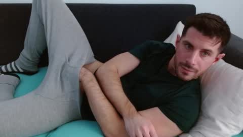 serafino94 online show from 01.14.26