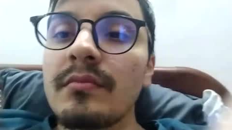 Seb online show from 01.03.25