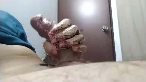 Seb online show from 01.23.25