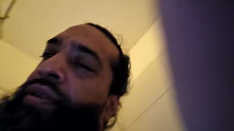 Serani online show from 01.10.26