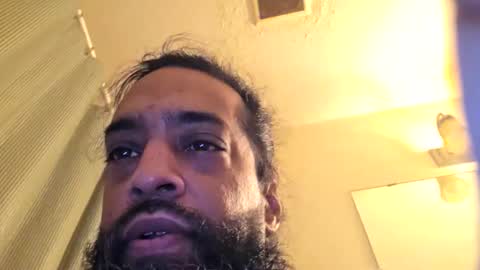 Serani online show from 01.12.26