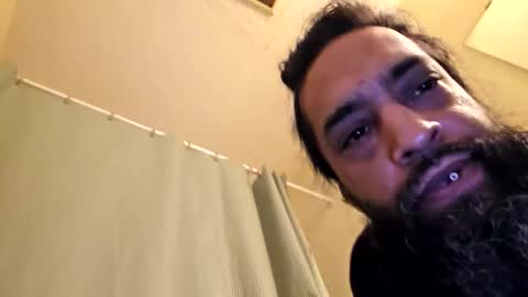 Serani online show from 01.13.26