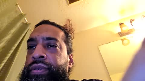 Serani online show from 01.14.26