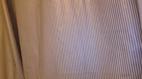 Serani online show from 01.17.26