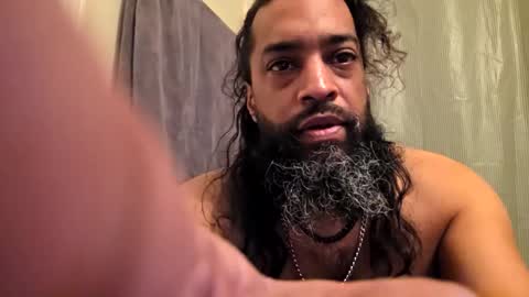 Serani online show from 02.06.26