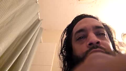 Serani online show from 03.27.26