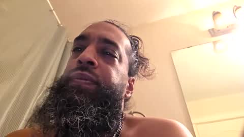 Serani online show from 03.28.26