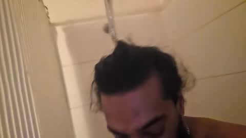 Serani online show from 04.02.26