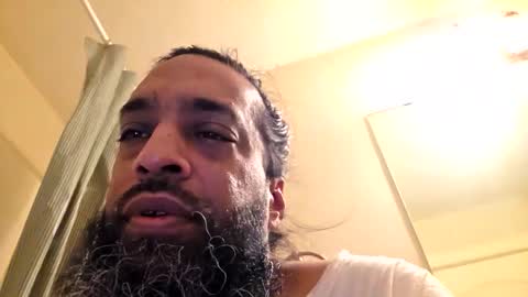 Serani online show from 04.16.26