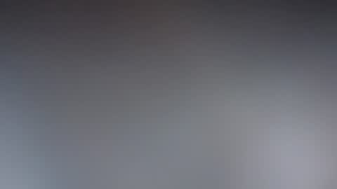Snapshot of serani02 chatting on 06.16.26 Serani online show from 06.16.26
