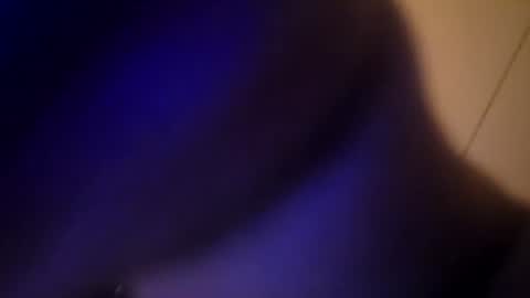 Snapshot of serani02 chatting on 06.26.26 Serani online show from 06.26.26