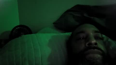 Snapshot of serani02 chatting on 06.28.26 Serani online show from 06.28.26