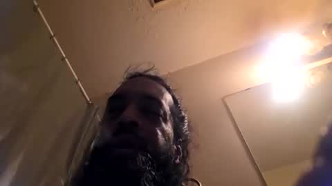Snapshot of serani02 chatting on 06.29.26 Serani online show from 06.29.26