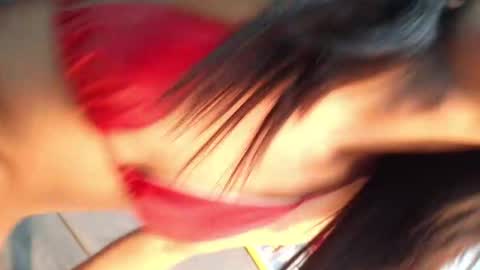 seraphina  mia  valentina  katrine. online show from 06.02.26