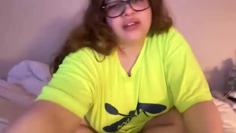 Seraphina online show from 03.04.26