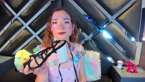 Snapshot of seraphine_nyx chatting on 07.02.26 seraphine_nyx online show from 07.02.26