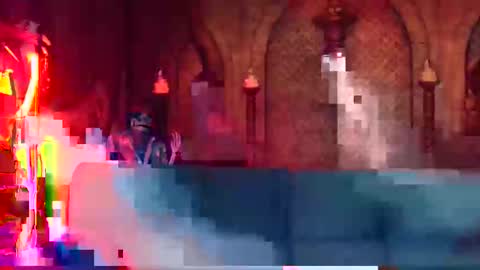 Seraphin Munster online show from 10.03.25