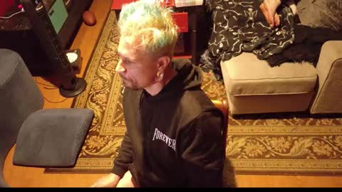 Snapshot of seraphyx33 chatting on 01.15.26 seraphyx33 online show from 01.15.26