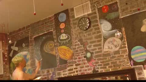 Snapshot of seraphyx33 chatting on 01.16.26 seraphyx33 online show from 01.16.26