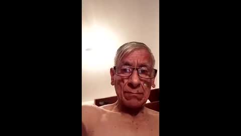 Snapshot of serch050160 chatting on 01.06.26 serch050160 online show from 01.06.26