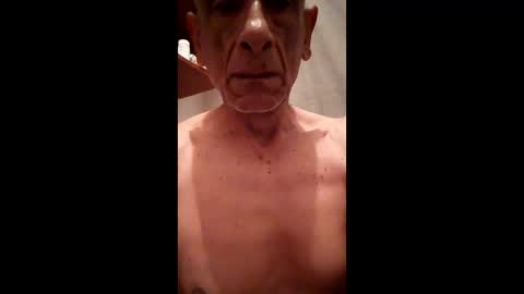 Snapshot of serch050160 chatting on 02.13.26 serch050160 online show from 02.13.26