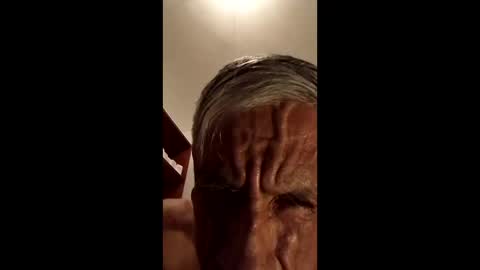 Snapshot of serch050160 chatting on 02.18.26 serch050160 online show from 02.18.26