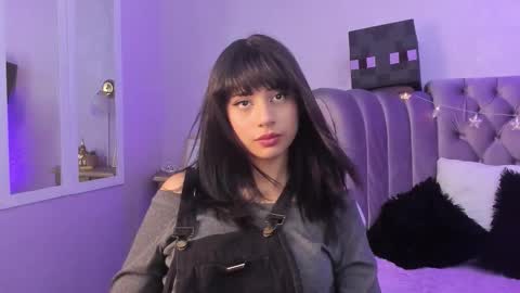 Seren  Follow me online show from 11.04.25