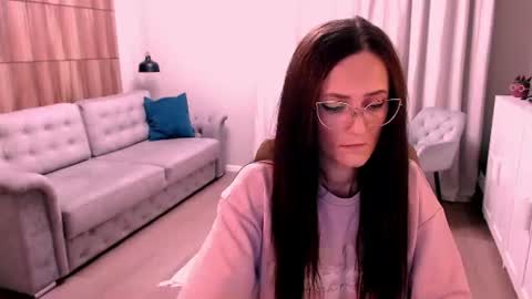 Serena online show from 08.07.26