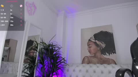 serena___ online show from 02.05.25