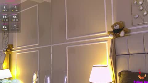 Serena online show from 02.09.26