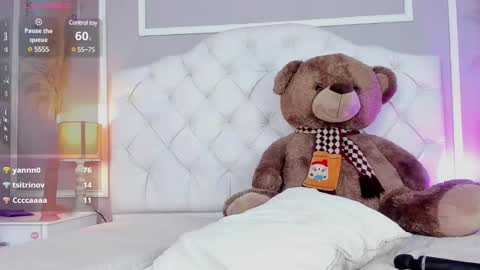 SERE online show from 12.16.24