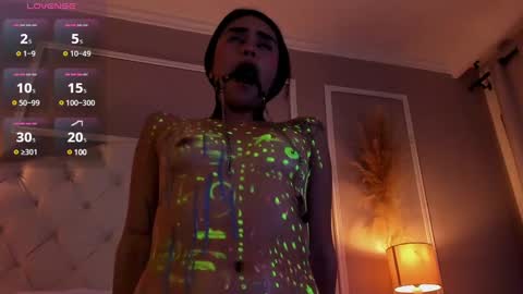 SERE online show from 02.07.25