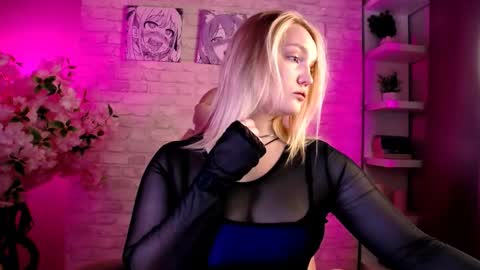 Serena online show from 02.21.26