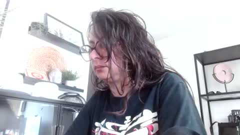 Snapshot of serena_xyz chatting on 07.04.26 Serena Xyz online show from 07.04.26