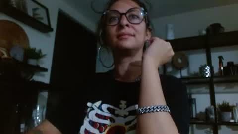 Snapshot of serena_xyz chatting on 07.05.26 Serena Xyz online show from 07.05.26