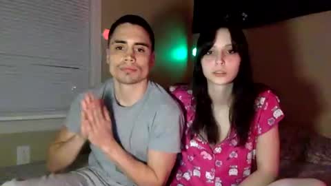 serena online show from 01.20.25