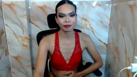 Sam online show from 06.17.26