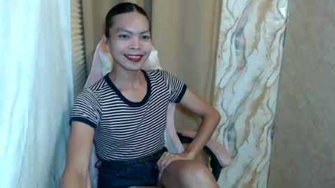 Sam online show from 06.20.26
