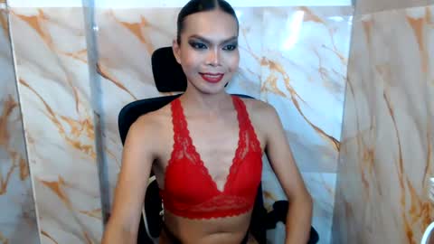 Sam online show from 06.22.26